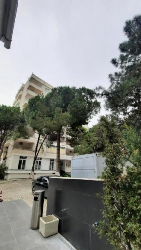 Apartment for rent - near the beach